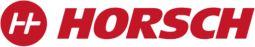 HORSCH