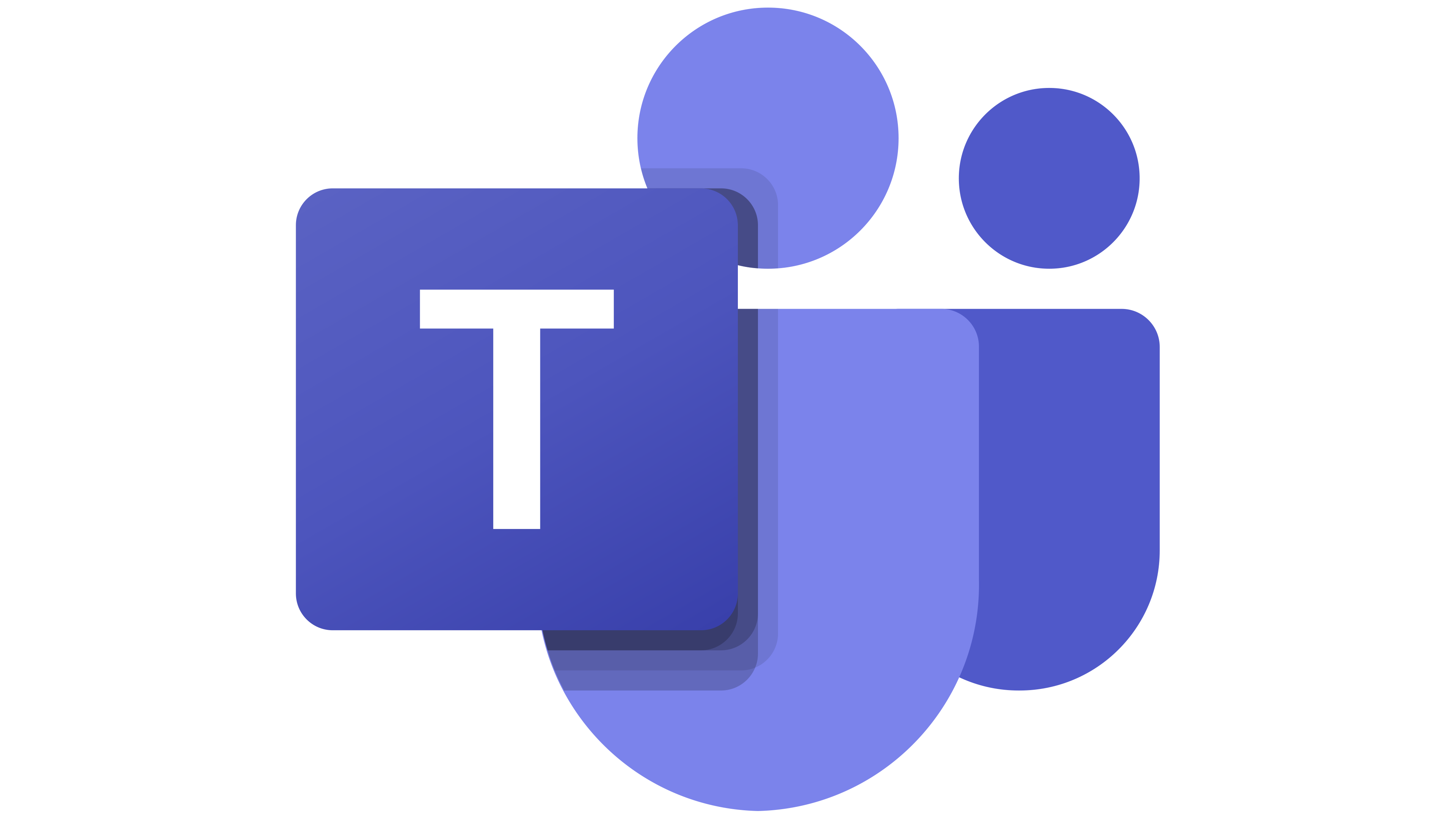 MS Teams
