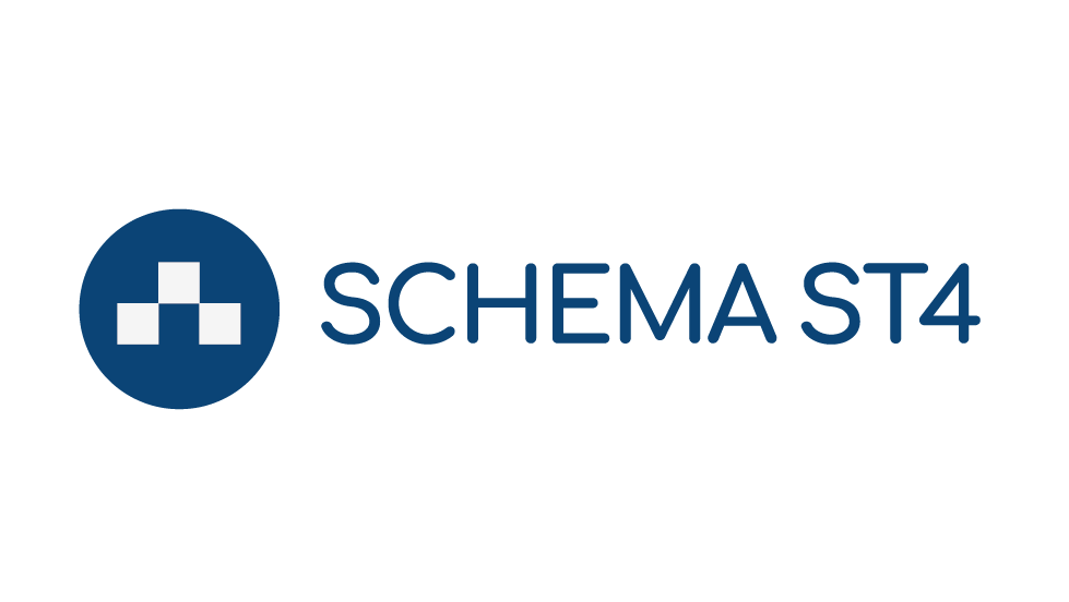 Schema ST4